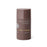 TRAVEL Extra Strength Deodorant No. 46 Deodorant milk + honey Nº 46: Sandalwood, Vetiver, Cardamom 1 oz 