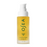 Undaria Algae Body Oil Oil OSEA 1.0 fl oz 