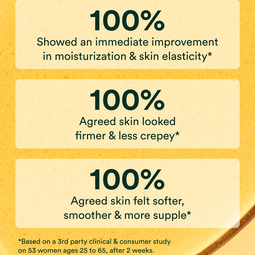 Undaria Algae Body Oil Oil OSEA 