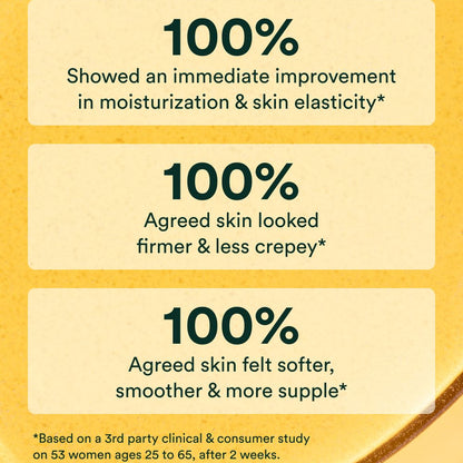 Undaria Algae Body Oil Oil OSEA 