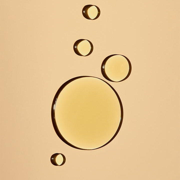Undaria Algae Body Oil Oil OSEA 
