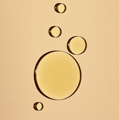 Undaria Algae Body Oil Oil OSEA 