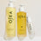 Undaria Body Glow Trio OSEA 