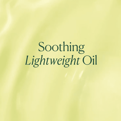 Vagus Nerve Oil OSEA 