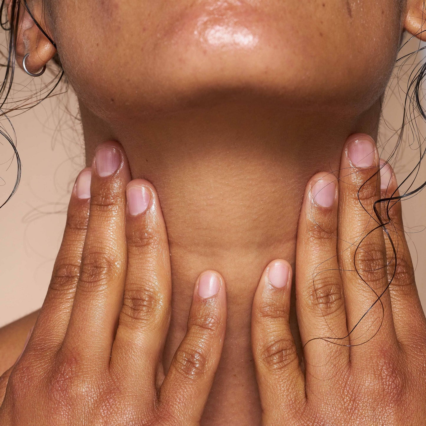 Vagus Nerve Oil Oil OSEA 