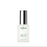 Vagus Nerve Pillow Mist Mist OSEA 1 fl oz 