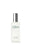 Vagus Nerve Pillow Mist Mist OSEA 3.4 fl oz 