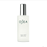Vagus Nerve Pillow Mist Mist OSEA 3.4 fl oz 
