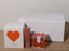 Valentine's Day Gift Set Gift Set milk + honey 