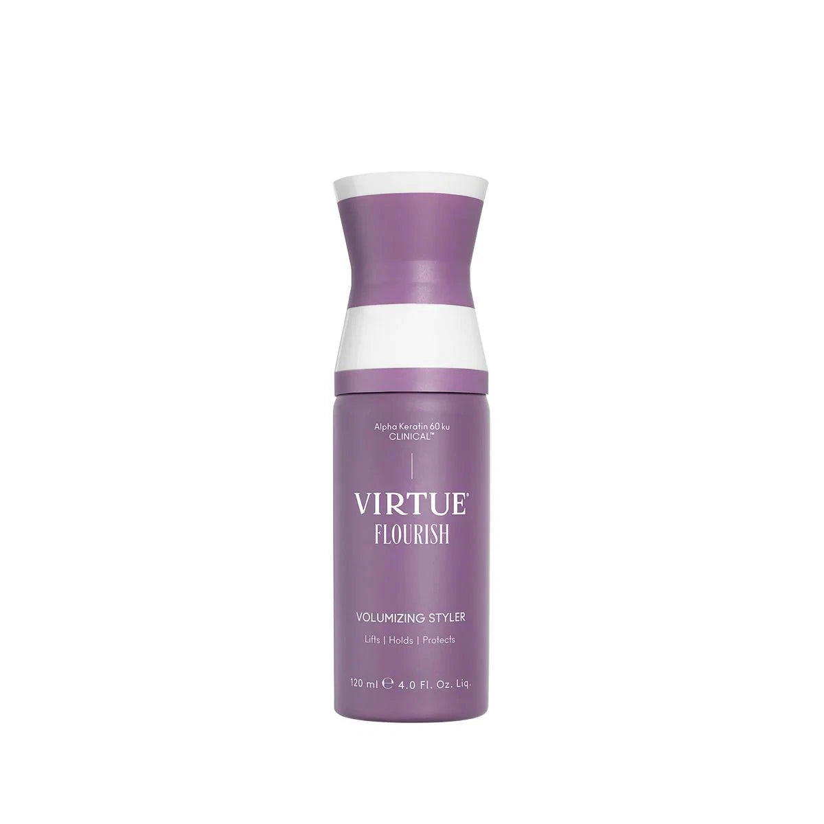 VIRTUE Flourish Volumizing Styler Moisturizer Virtue Labs 