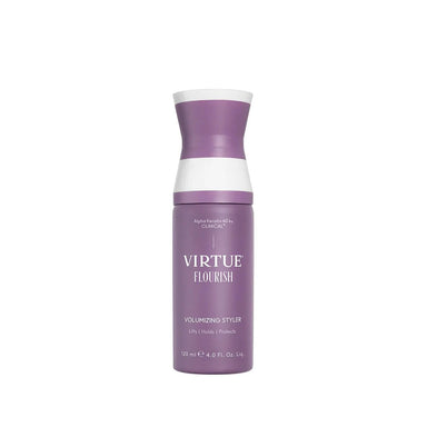 VIRTUE Flourish Volumizing Styler Moisturizer Virtue Labs 