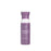 VIRTUE Flourish Volumizing Styler Moisturizer Virtue Labs 