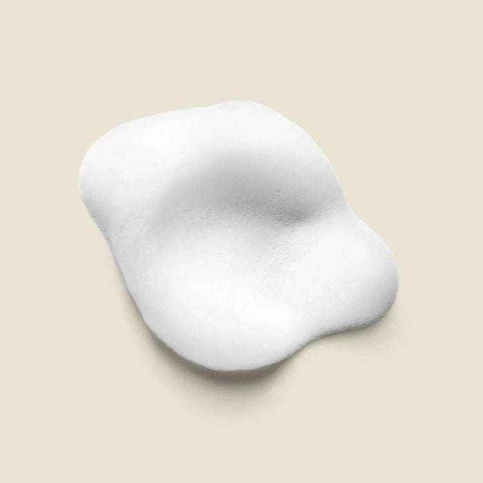 VIRTUE Flourish Volumizing Styler Moisturizer Virtue Labs 