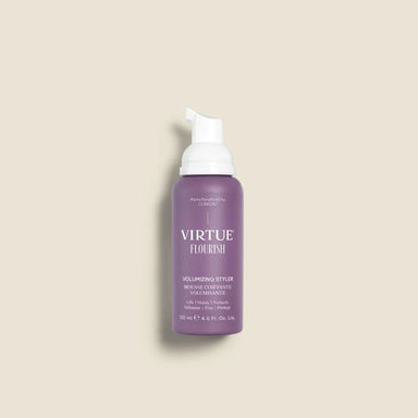 VIRTUE Flourish Volumizing Styler Moisturizer Virtue Labs 