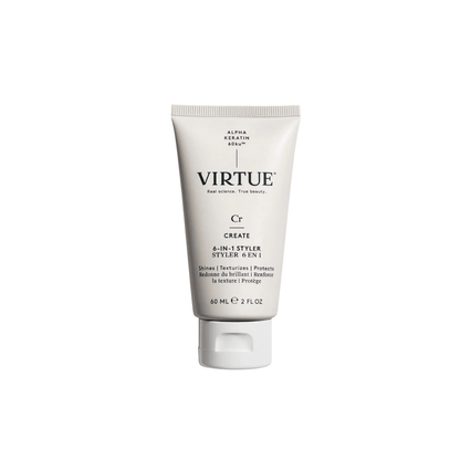Virtue® 6-in-1 Styler Hair Styling Virtue Labs 2 fl oz | 60 ml 