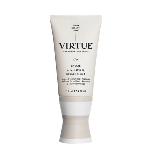 Virtue® 6-in-1 Styler