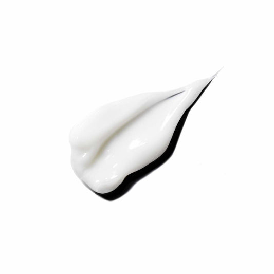 Virtue® 6-in-1 Styler