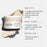 Virtue® 6-in-1 Styling Paste Styling Virtue Labs 