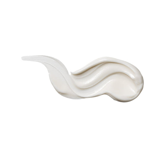 Virtue® Curl Conditioner