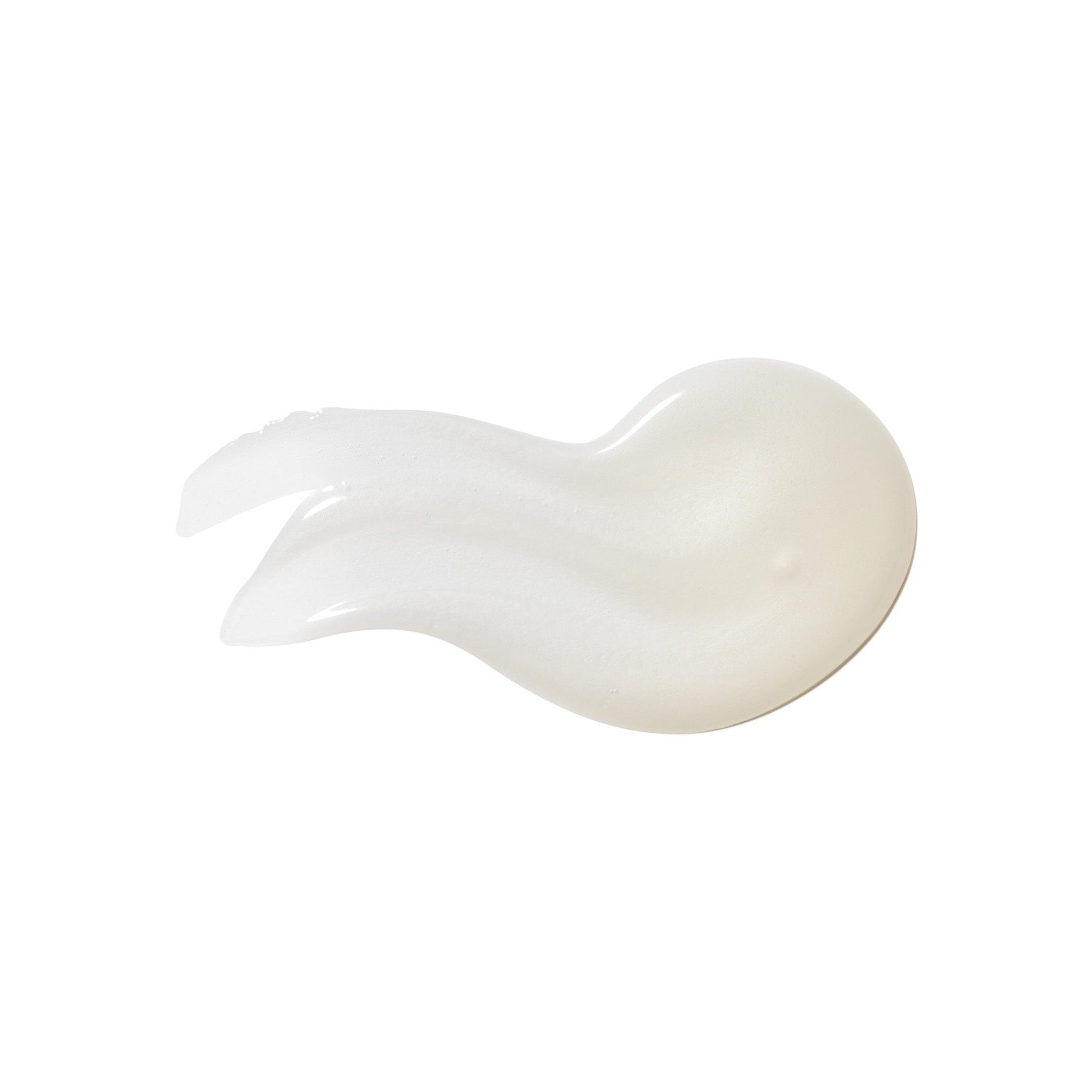 Virtue® Curl Shampoo Shampoo Virtue Labs 