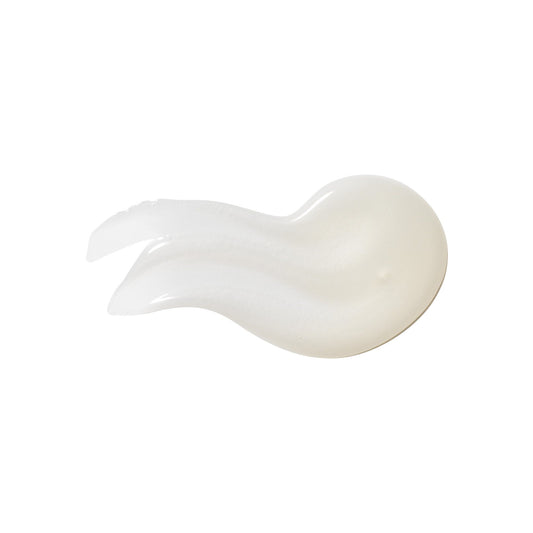 Virtue® Curl Shampoo