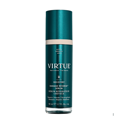 Virtue® Damage Reverse Serum Serum Virtue Labs 