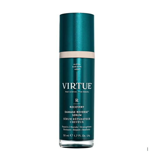 Virtue® Damage Reverse Serum