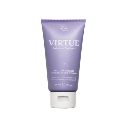 Virtue® Full Conditioner Conditioner Virtue Labs 2 fl oz | 60 ml 