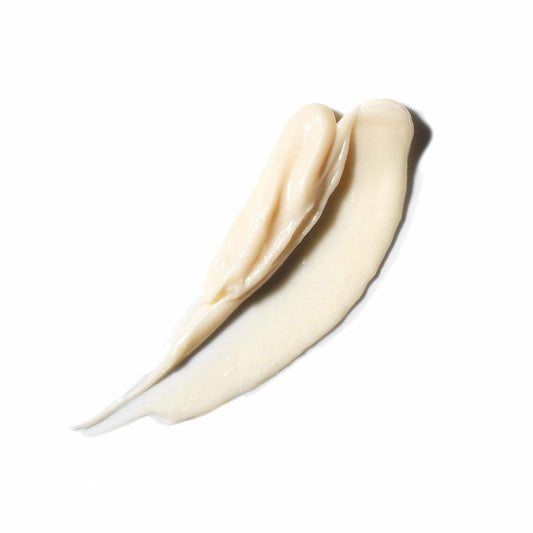 Virtue® Full Conditioner