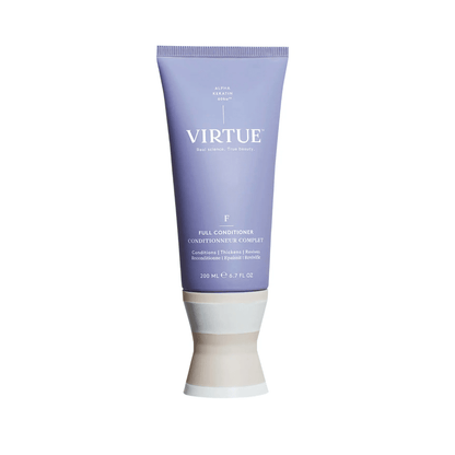 Virtue® Full Conditioner Conditioner Virtue Labs 6.7 fl oz | 200 ml 