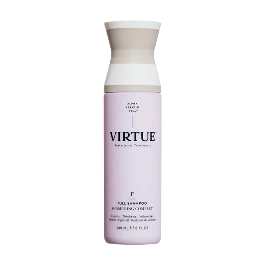 Virtue® Full Shampoo