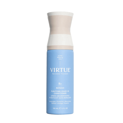 Virtue® Purifying Leave-In Conditioner Conditioner Virtue Labs 