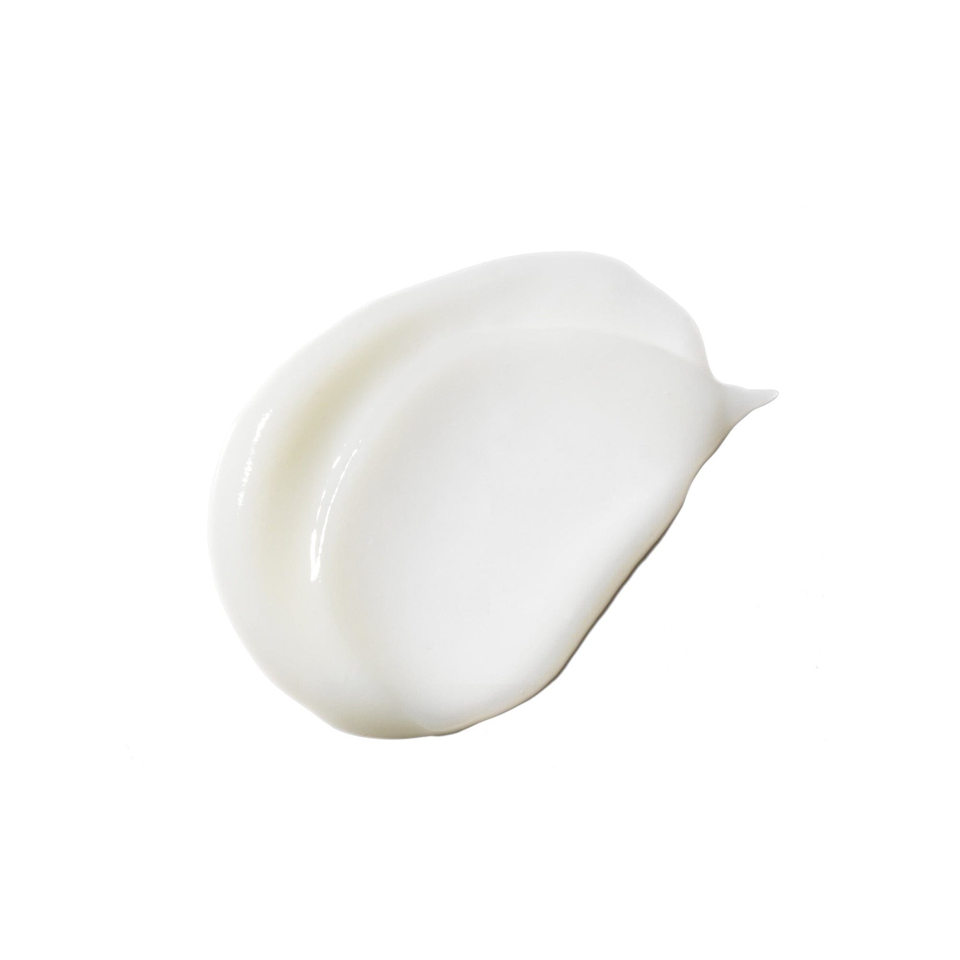 Virtue® Purifying Leave-In Conditioner Hair Treatments Virtue Labs 