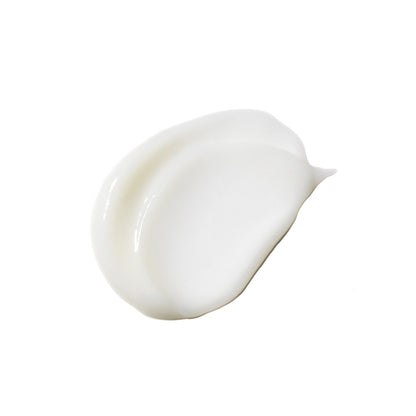 Virtue® Purifying Leave-In Conditioner Hair Treatments Virtue Labs 