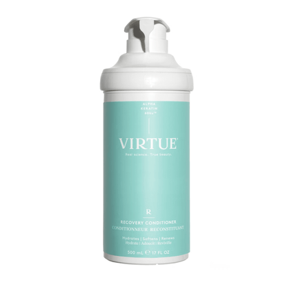 Virtue® Recovery Conditioner Conditioner Virtue Labs 17 fl oz | 500 ml 