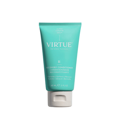Virtue® Recovery Conditioner Conditioner Virtue Labs 2 fl oz | 60 ml 