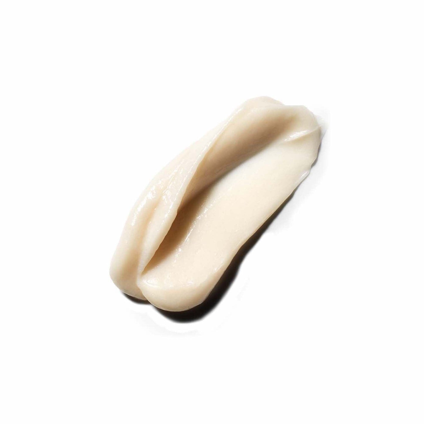 Virtue® Recovery Conditioner Conditioner Virtue Labs 