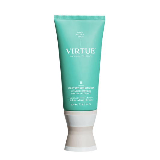 Virtue® Recovery Conditioner