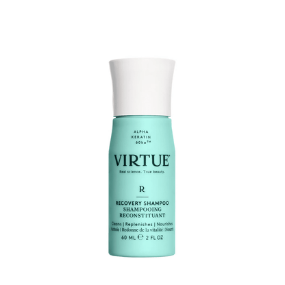 Virtue® Recovery Shampoo Shampoo Virtue Labs 2 fl oz | 60 ml 