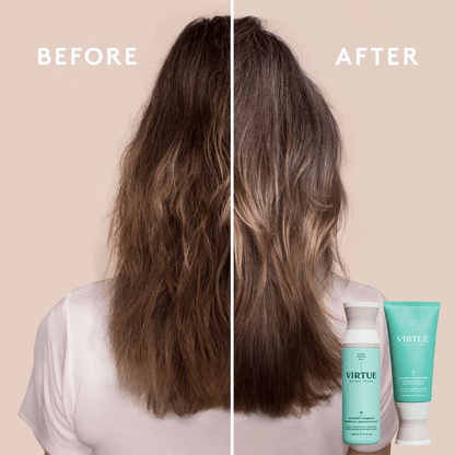 Virtue® Recovery Shampoo Shampoo Virtue Labs 