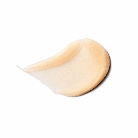 Virtue® Recovery Shampoo