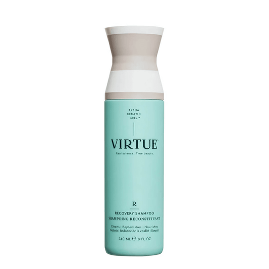 Virtue® Recovery Shampoo