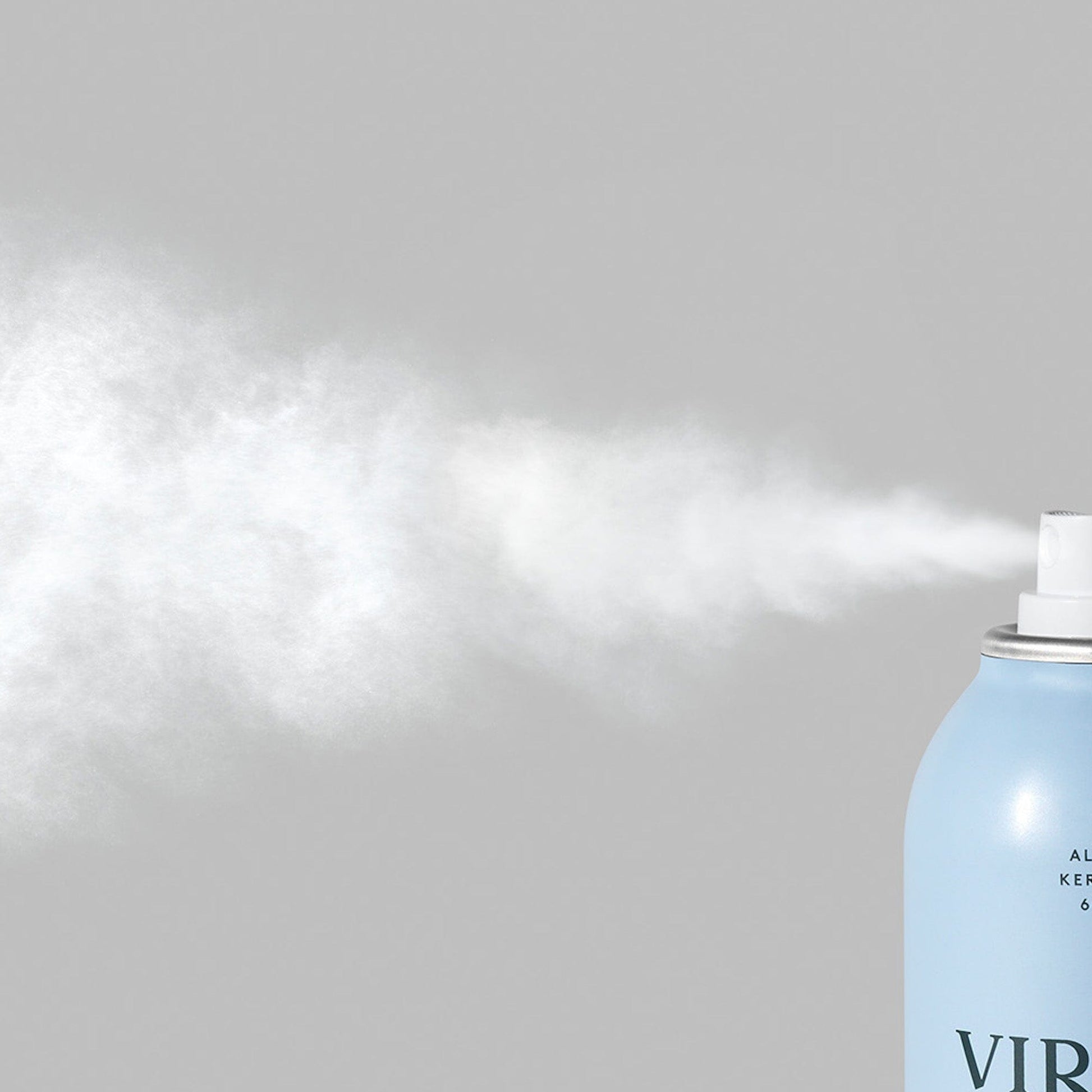 Virtue® Refresh Dry Shampoo Shampoo Virtue Labs 