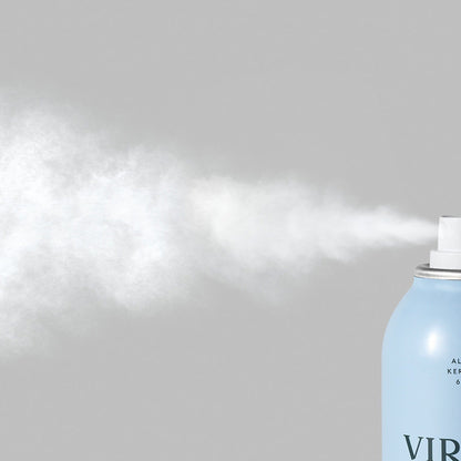 Virtue® Refresh Dry Shampoo Shampoo Virtue Labs 