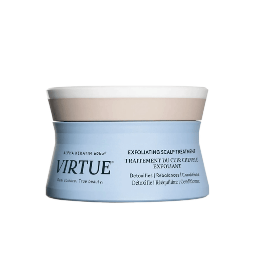 Virtue® Refresh Exfoliating Scalp Treatment