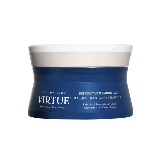 Virtue® Restorative Treatment Mask