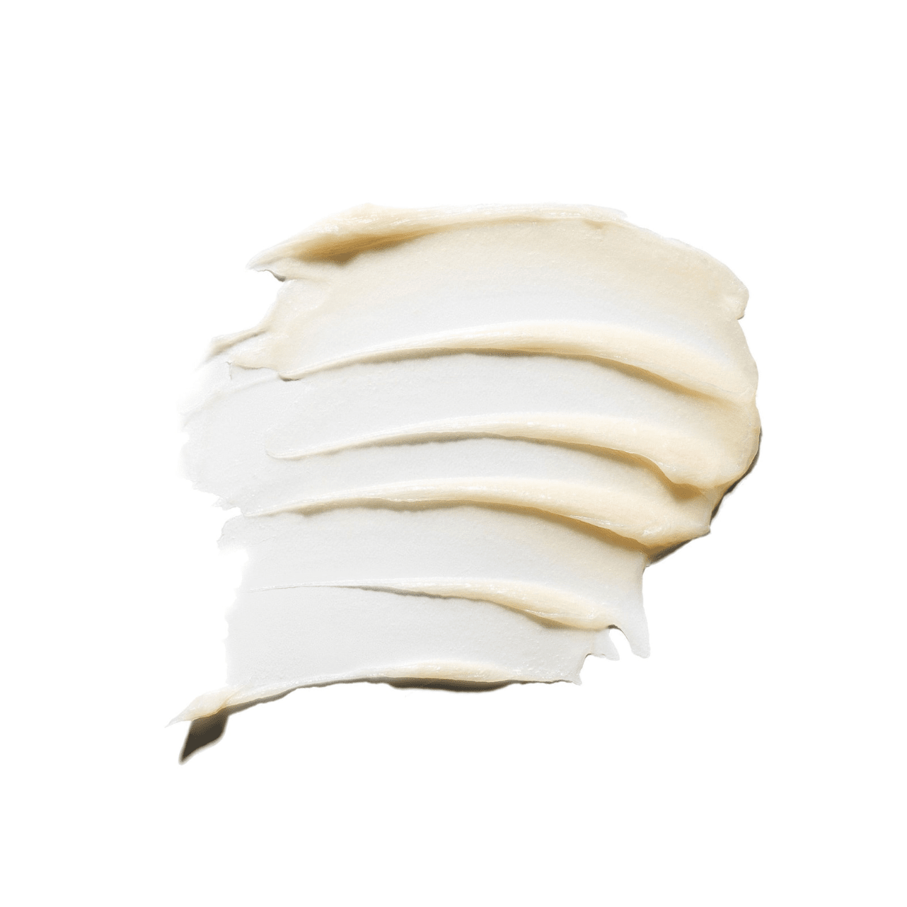 Virtue® Restorative Treatment Mask Hair Treatments Virtue Labs 