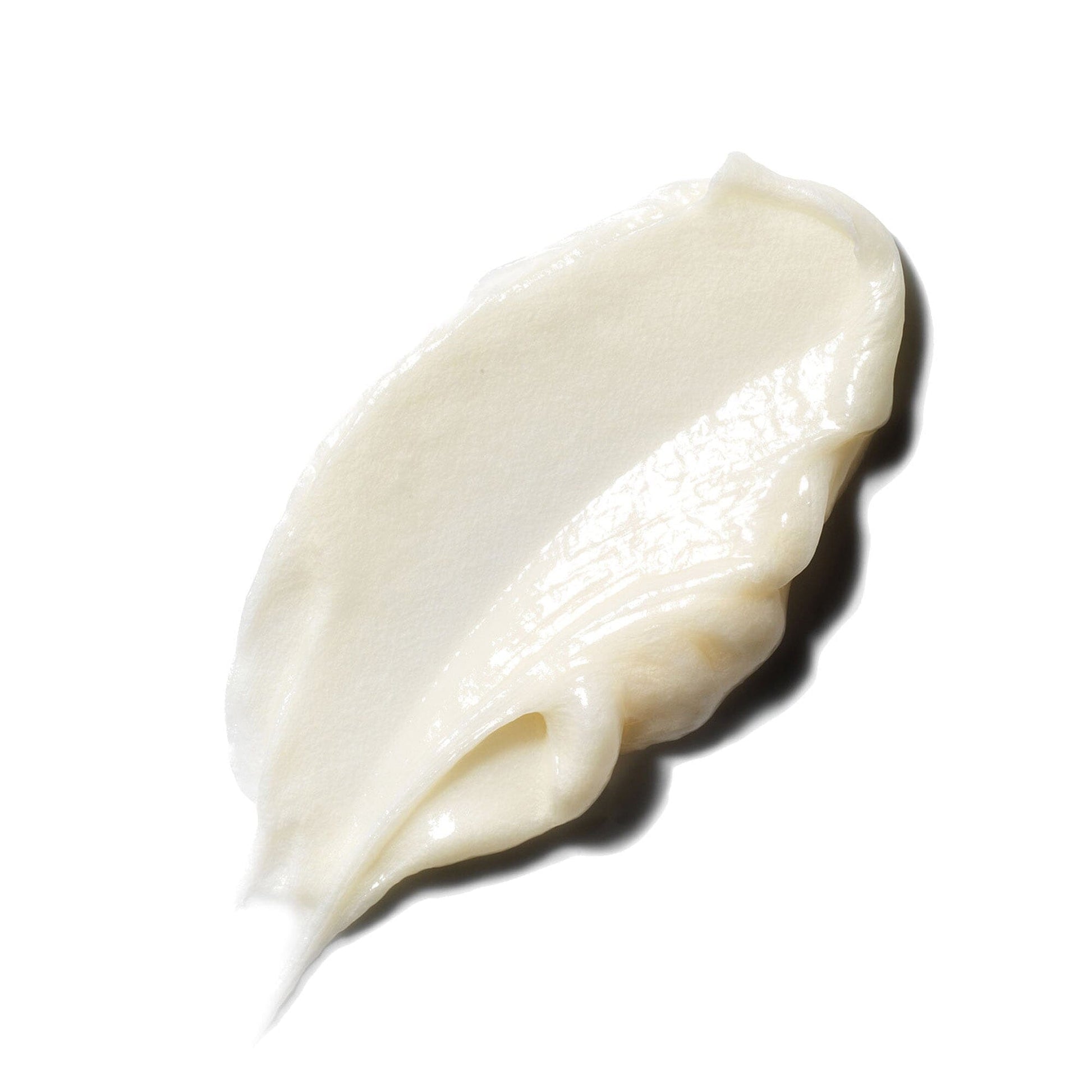 Virtue® Smooth Conditioner Conditioner Virtue Labs 