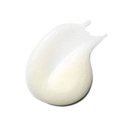 Virtue® Smooth Shampoo Shampoo Virtue Labs 
