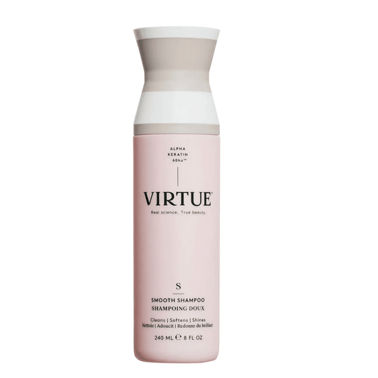 Virtue® Smooth Shampoo